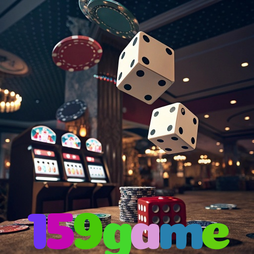 159game