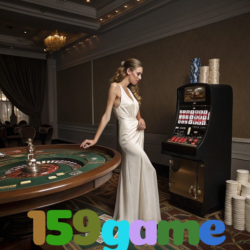 159game
