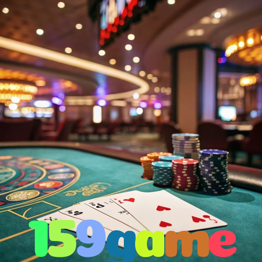 159game