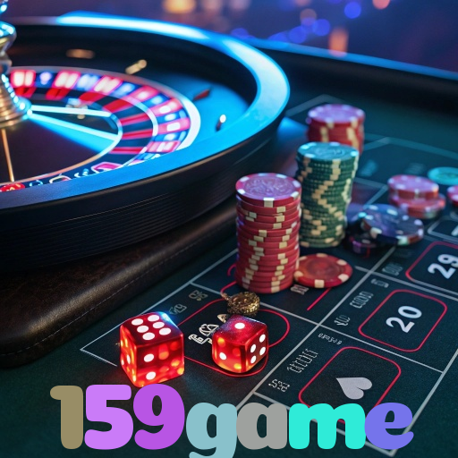 159game