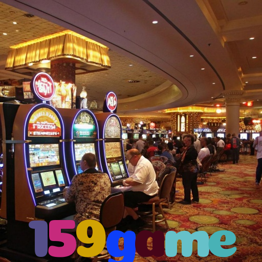 159game