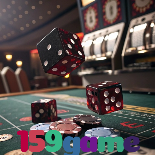159game