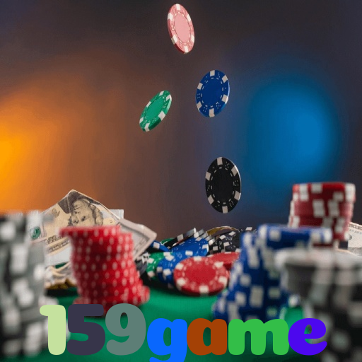 159game