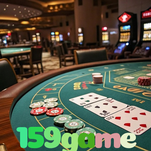 159game