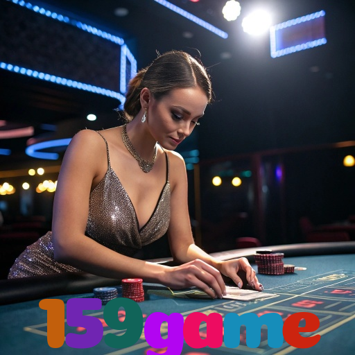 159game