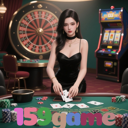 159game