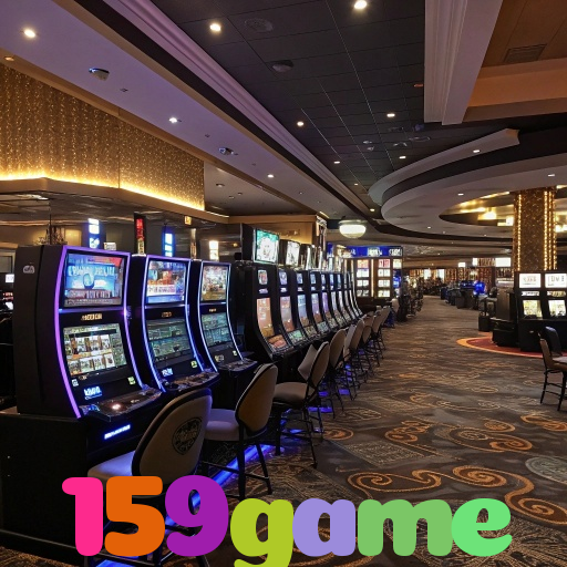 159game