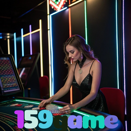 159game
