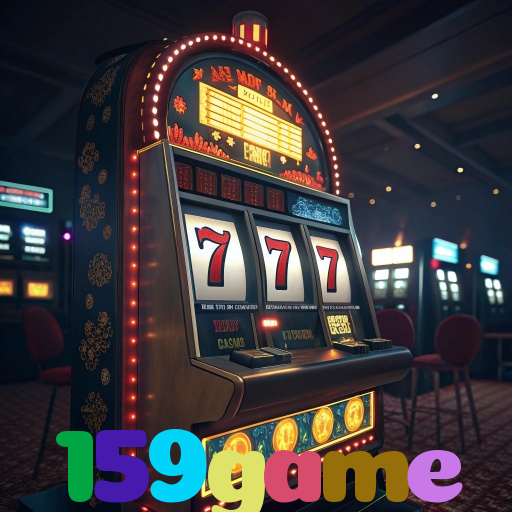 159game