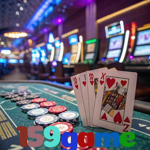 159game