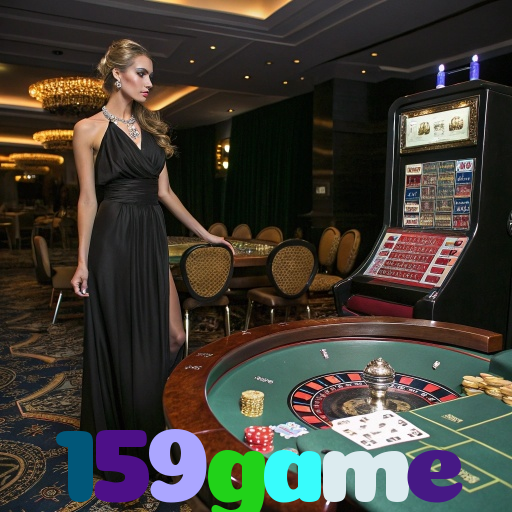 159game