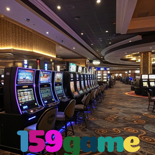 159game