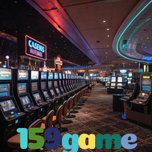 159game