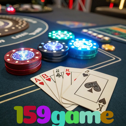 159game