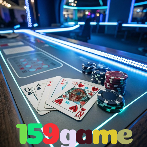 159game