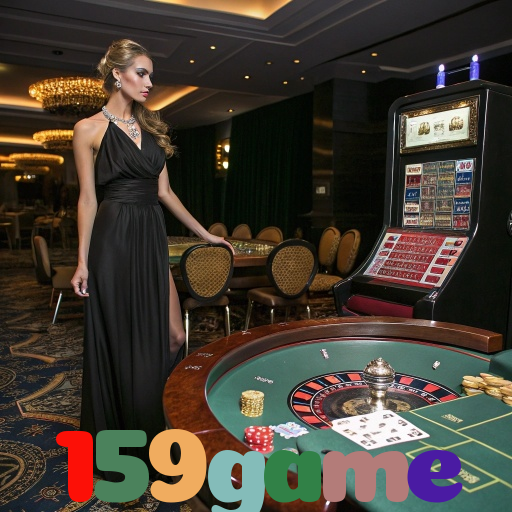 159game