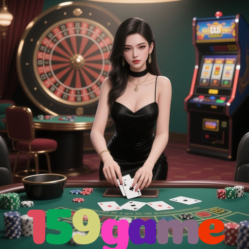 159game