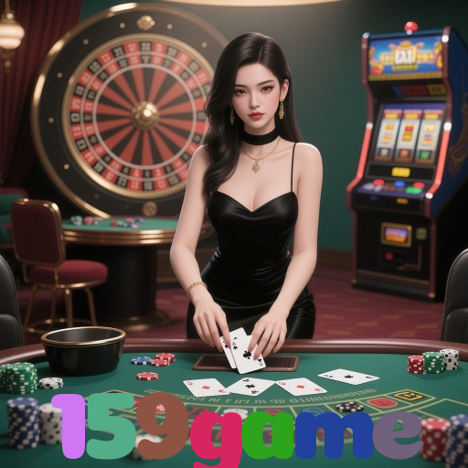 159game