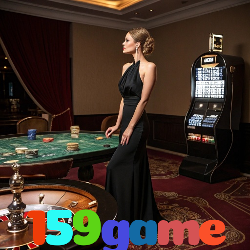 159game