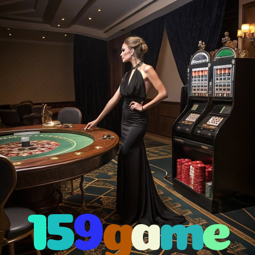 159game