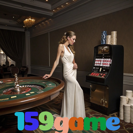 159game