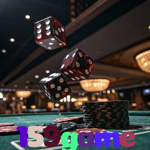 159game