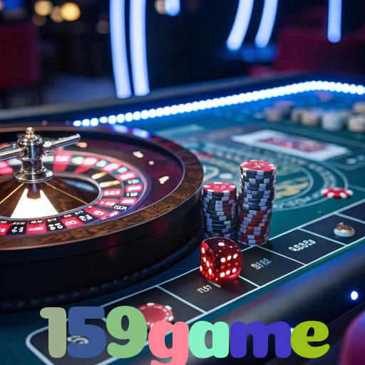 159game