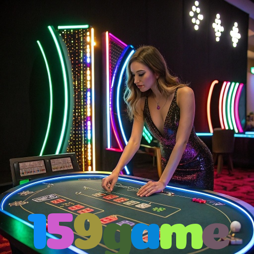 159game