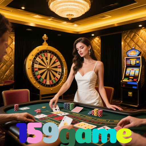 159game