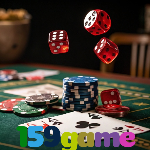 159game
