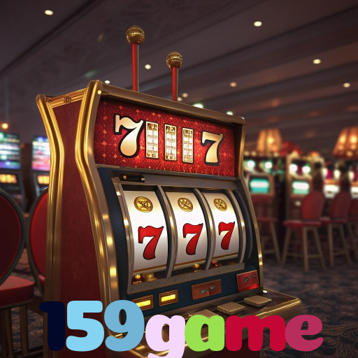 159game