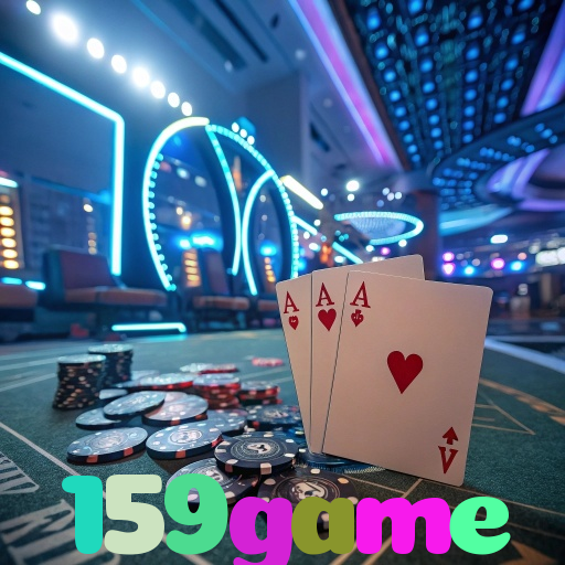 159game