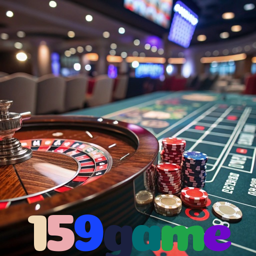 159game
