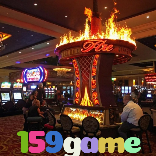 159game