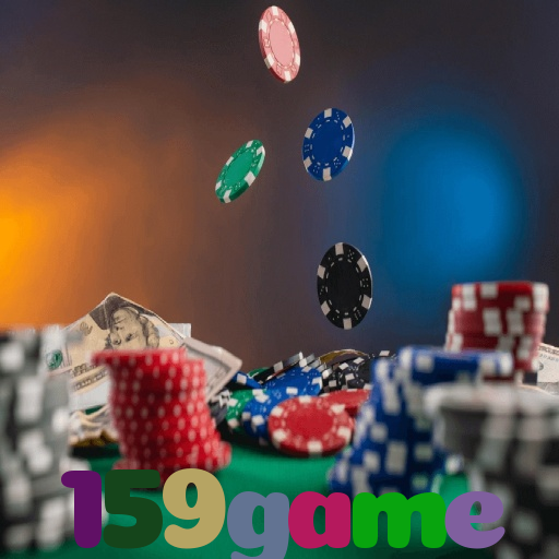159game