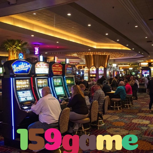 159game