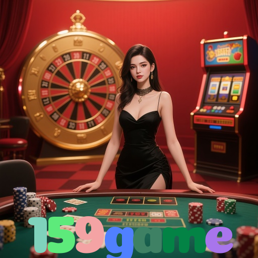 159game