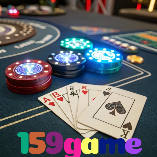 159game