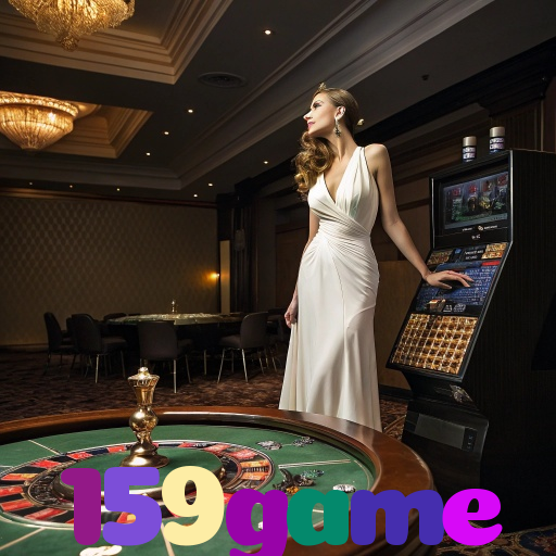 159game