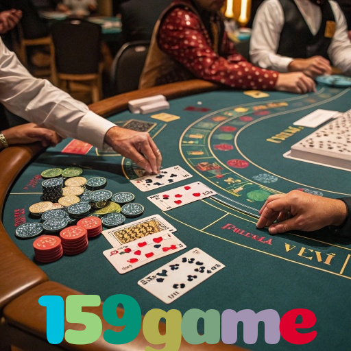 159game