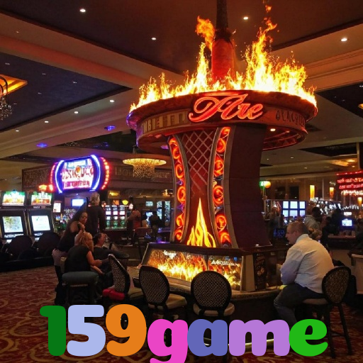 159game