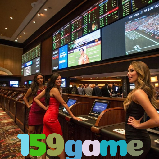 159game