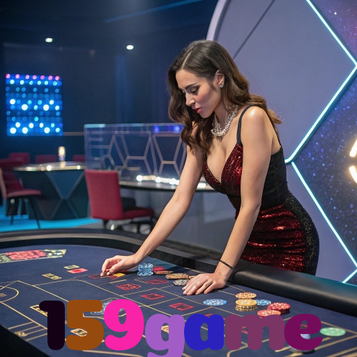 159game