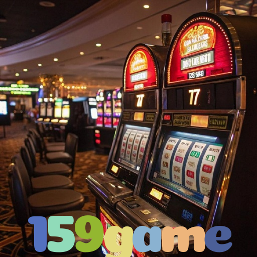 159game