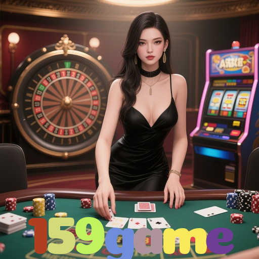 159game