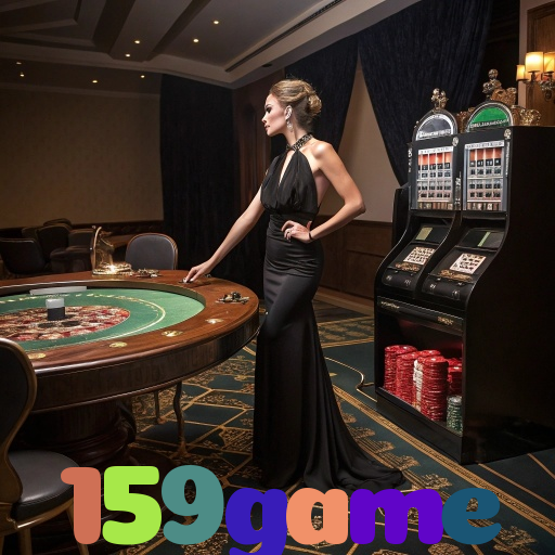 159game