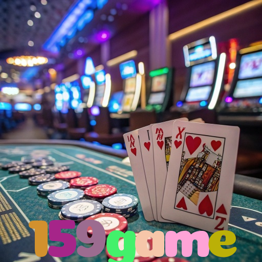 159game