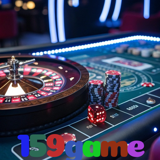 159game