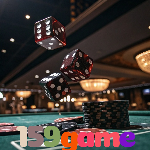 159game