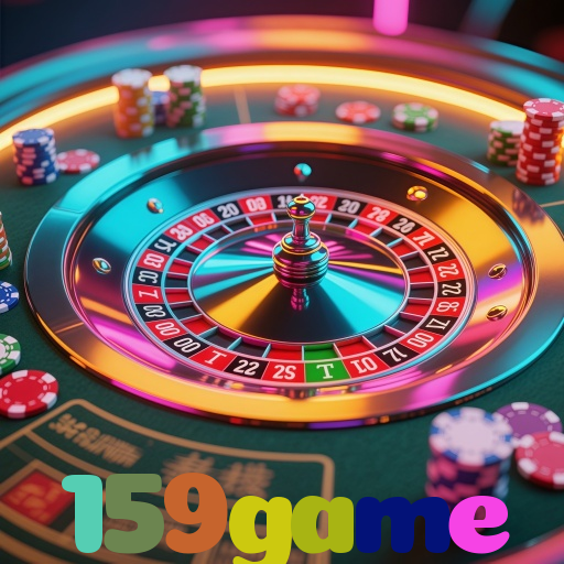 159game